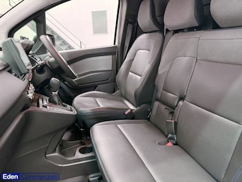 Used Nissan Other 2026 for sale - 78942905: Photo