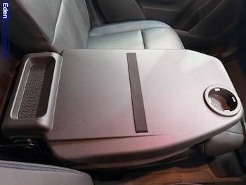 Used Nissan Other 2026 for sale - 78942905: Photo