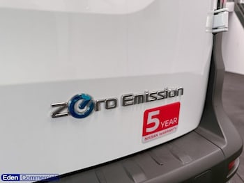 Used Nissan Other 2026 for sale - 78942905: Photo