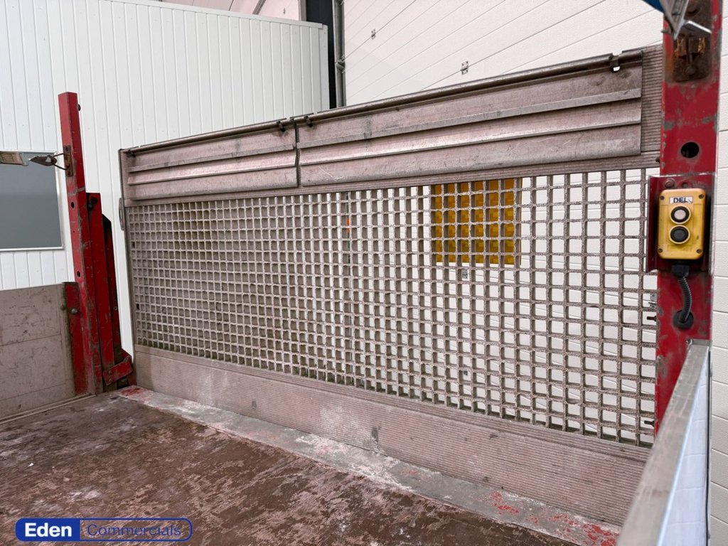 Used Ford Transit 2020 for sale - 77734298: Photo 13