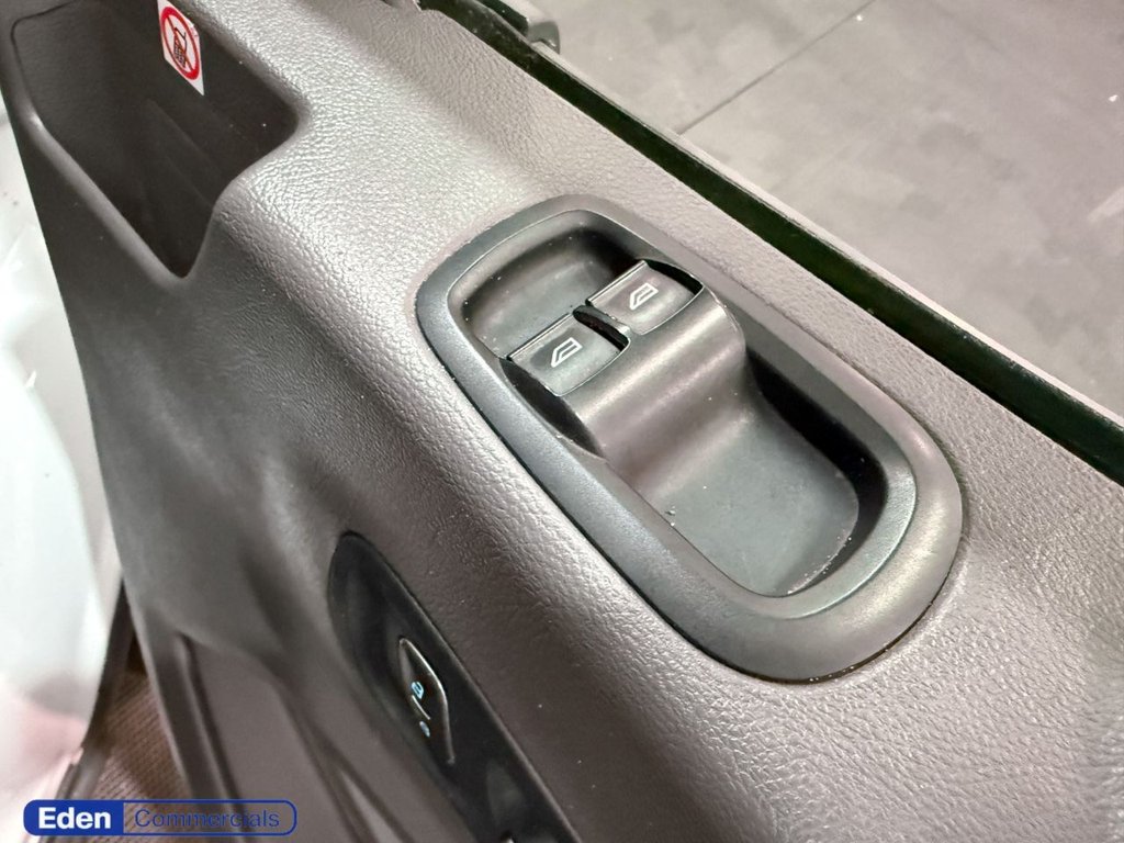 Used Ford Transit 2020 for sale - 77734298: Photo 15