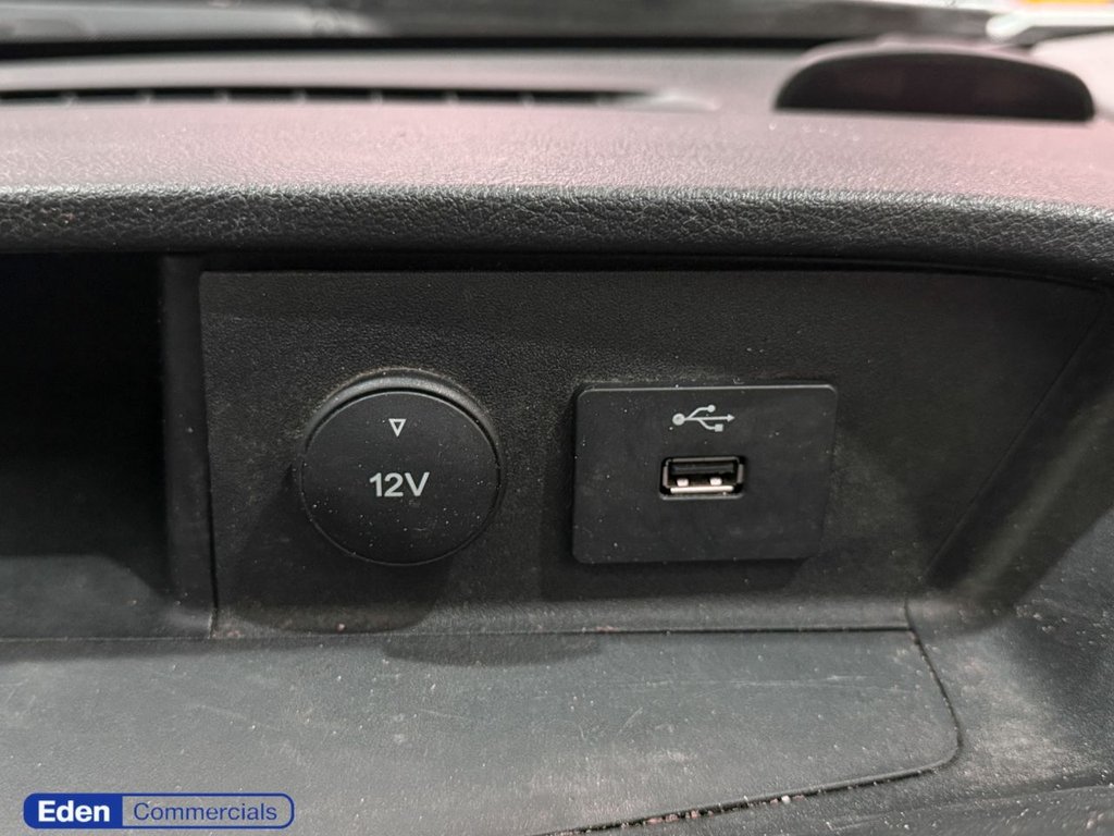 Used Ford Transit 2020 for sale - 77734298: Photo 19