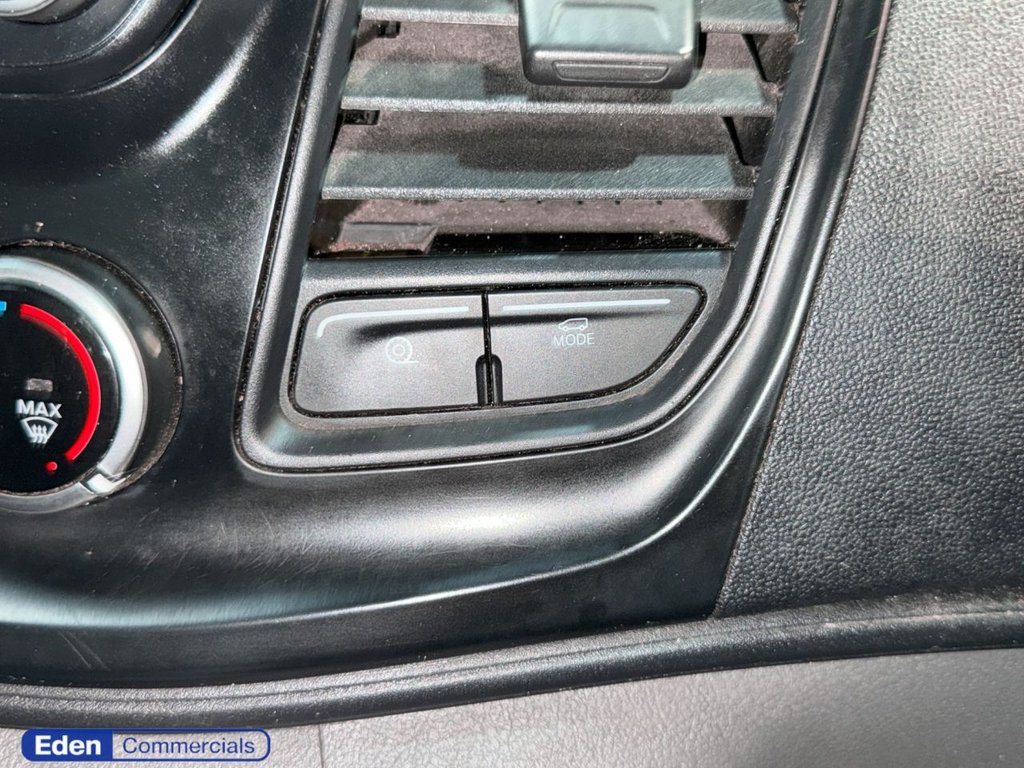 Used Ford Transit 2020 for sale - 77734298: Photo 20