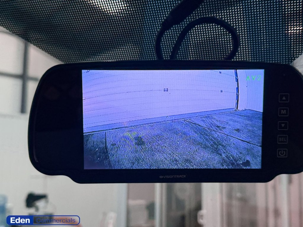 Used Ford Transit 2020 for sale - 77734298: Photo 22