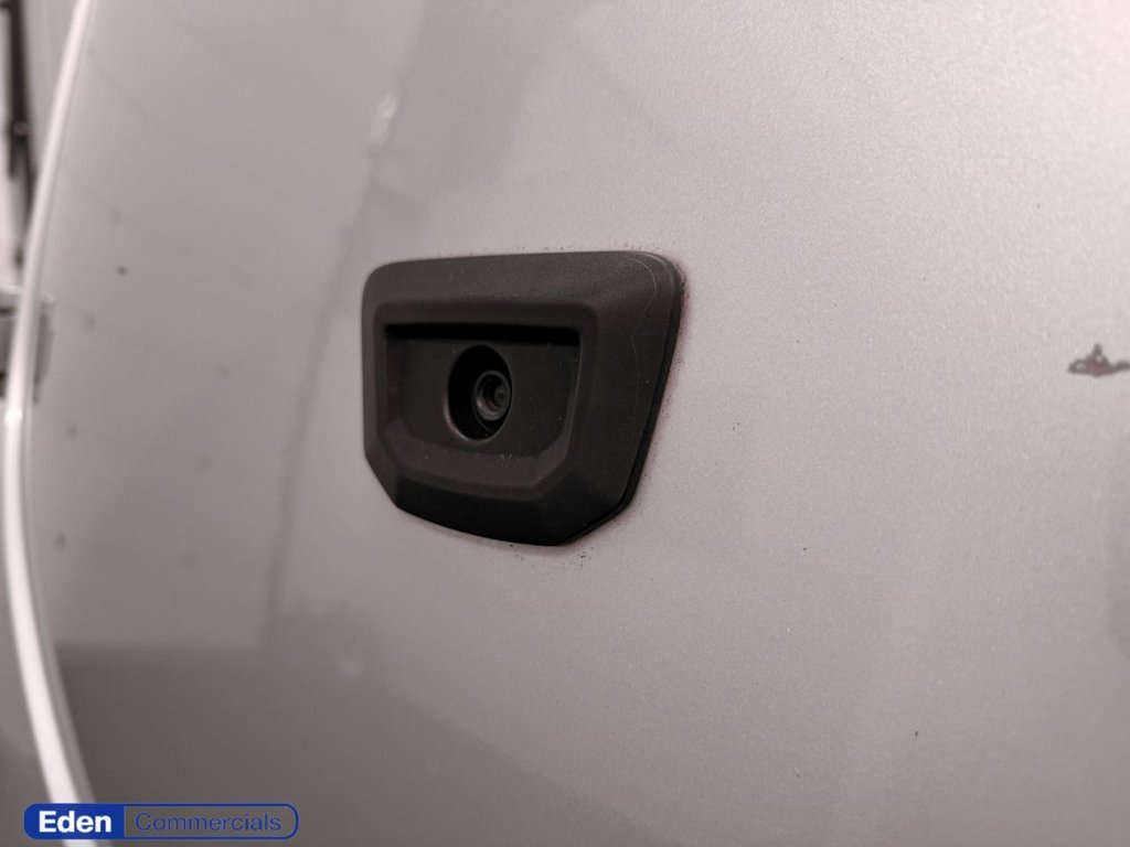 Used Ford Transit Custom 2023 for sale - 76291055: Photo 14