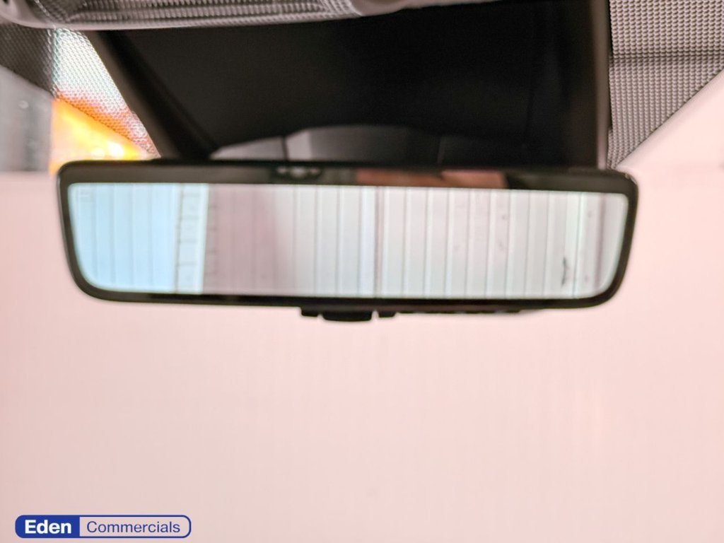 Used Ford Transit Custom 2023 for sale - 76291055: Photo 26