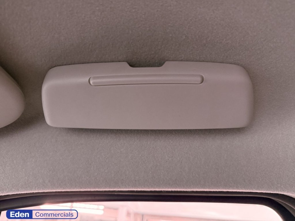 Used Ford Transit Custom 2023 for sale - 76291055: Photo 31