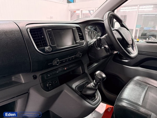Used Peugeot Expert 2020 for sale - 75188262: Photo 11