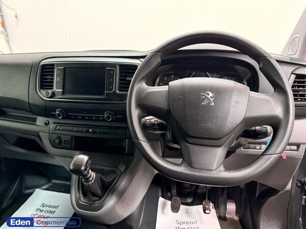 Used Peugeot Expert 2020 for sale - 75188262: Photo 14