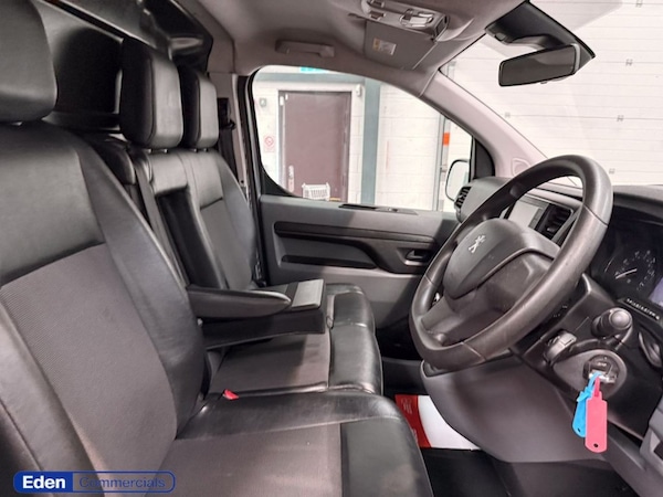 Used Peugeot Expert 2020 for sale - 75188262: Photo 16