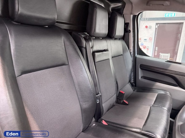 Used Peugeot Expert 2020 for sale - 75188262: Photo 17