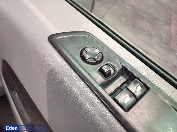 Used Peugeot Expert 2020 for sale - 75188262: Photo 18