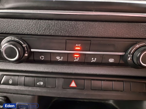 Used Peugeot Expert 2020 for sale - 75188262: Photo 19