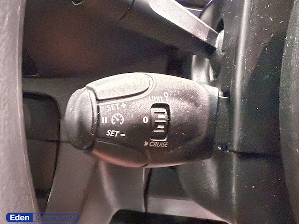 Used Peugeot Expert 2020 for sale - 75188262: Photo 22