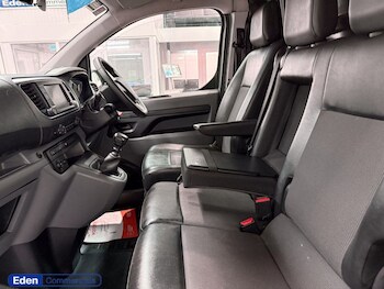 Used Peugeot Expert 2020 for sale - 75188262: Photo