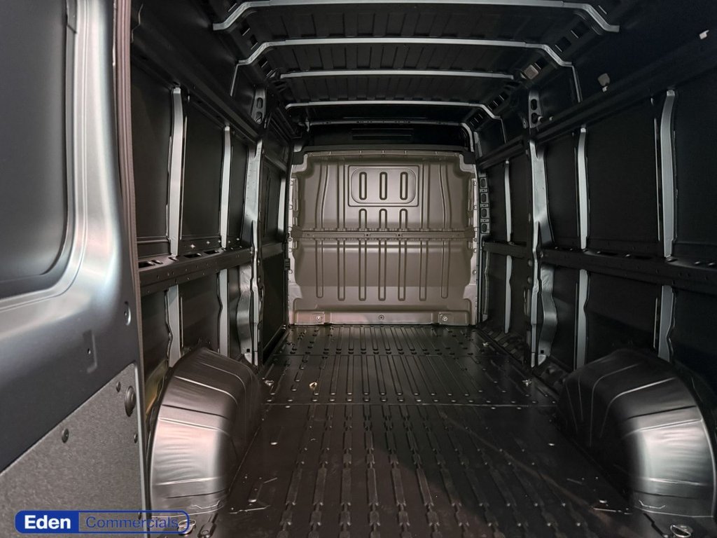 Used Vauxhall Movano 2026 for sale - 77499453: Photo 25