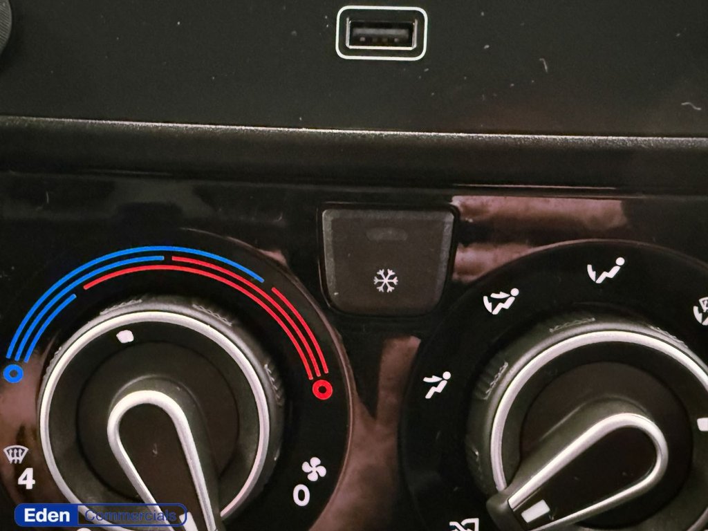 Used Vauxhall Movano 2026 for sale - 77499453: Photo 28