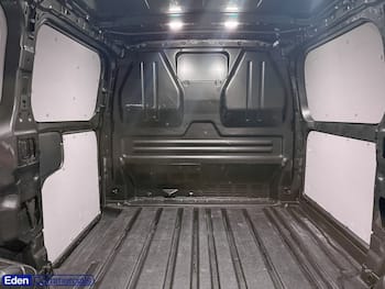 Used Ford Transit Custom 2024 for sale - 79722577: Photo