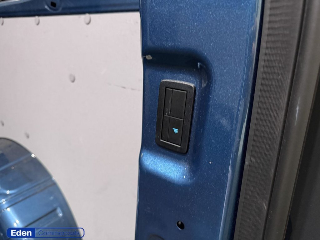 Used Ford Transit Custom 2024 for sale - 77890855: Photo 13