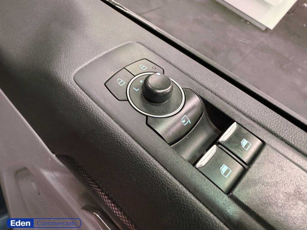 Used Ford Transit Custom 2024 for sale - 77890855: Photo 19