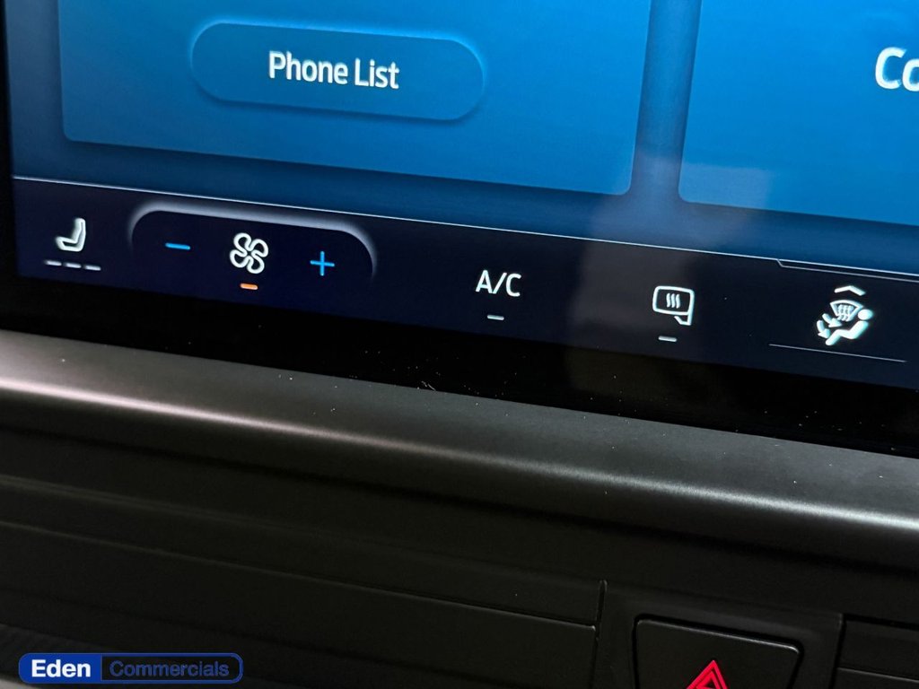 Used Ford Transit Custom 2024 for sale - 77890855: Photo 26