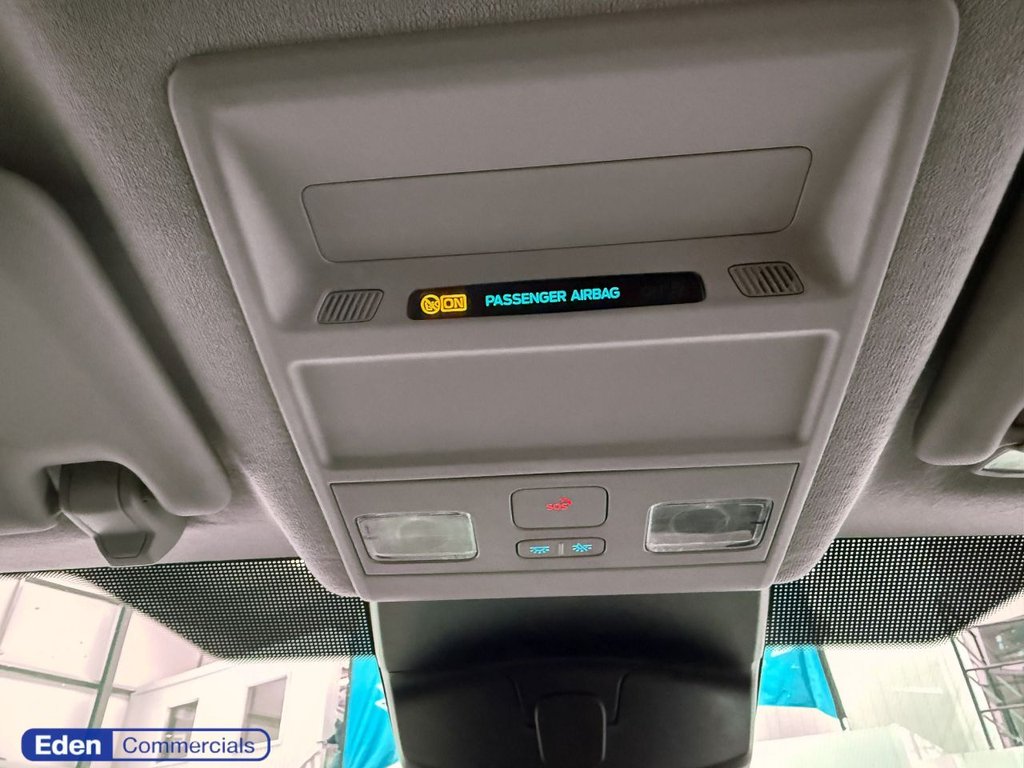 Used Ford Transit Custom 2024 for sale - 77890855: Photo 30