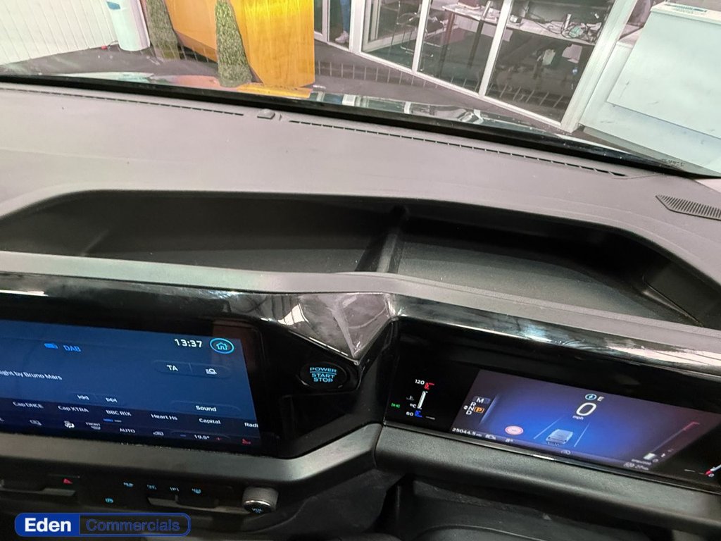 Used Ford Transit Custom 2024 for sale - 77890855: Photo 33