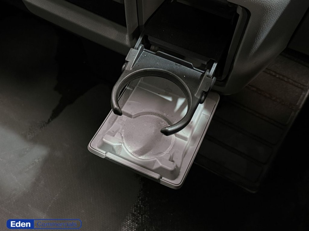 Used Ford Transit Custom 2024 for sale - 77890855: Photo 34