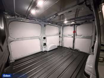 Used Ford Transit Custom 2024 for sale - 75176060: Photo