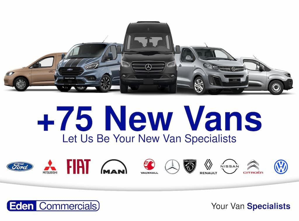 Used Ford Transit Custom 2022 for sale - 76510243: Photo 29