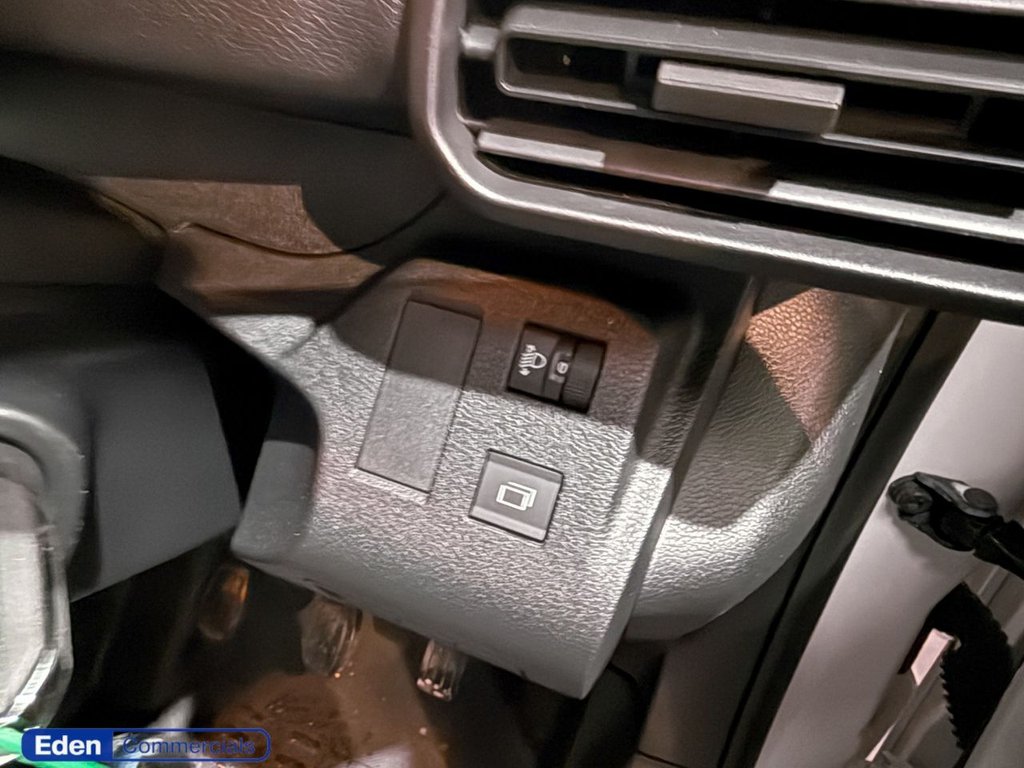 Used Peugeot Partner 2025 for sale - 77576152: Photo 22