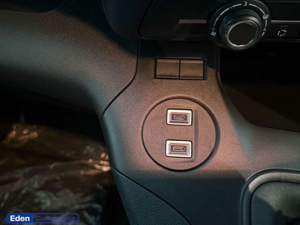 Used Peugeot Partner 2025 for sale - 77576152: Photo 31