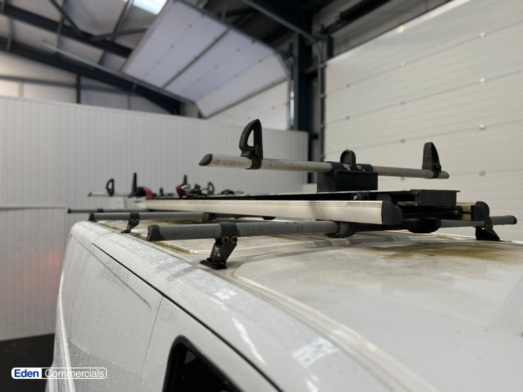 Used Ford Transit Custom 2019 for sale - 77038067: Photo 33