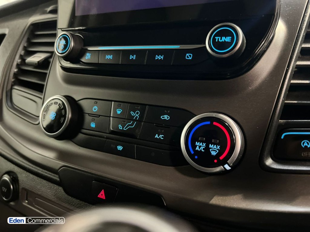 Used Ford Transit Custom 2019 for sale - 77038067: Photo 48