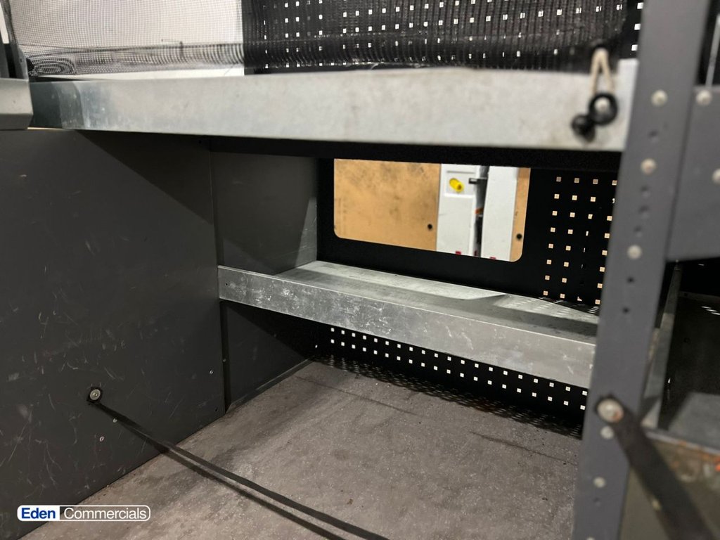 Used Ford Transit Custom 2019 for sale - 77506962: Photo 20