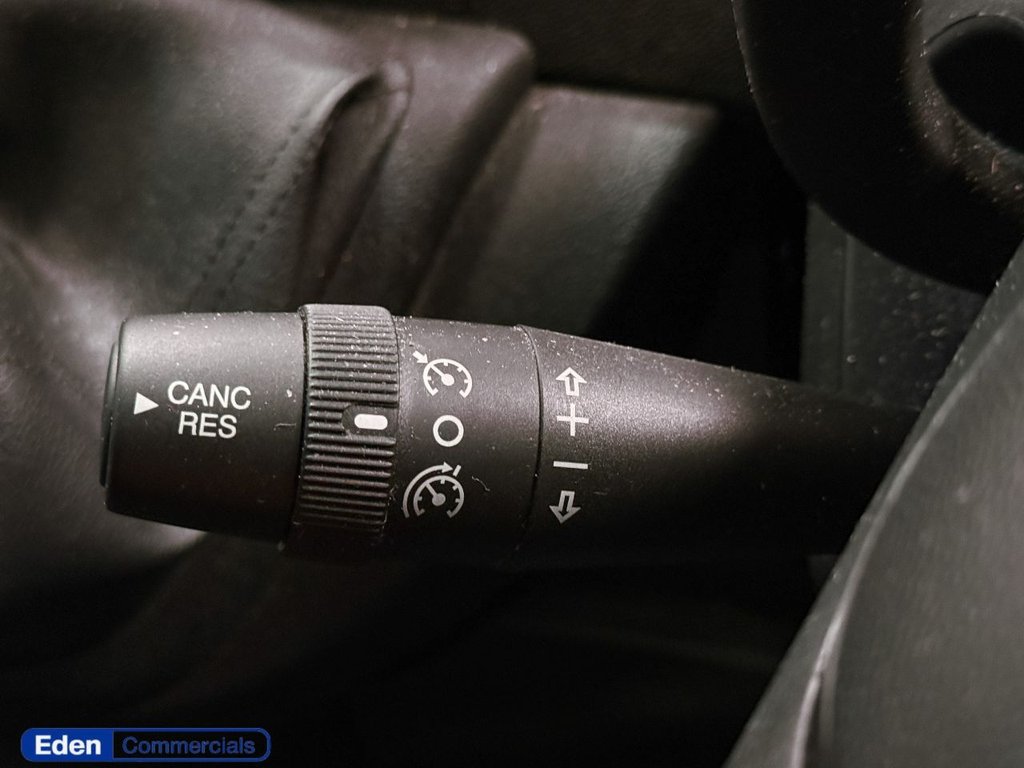 Used Vauxhall Movano 2024 for sale - 77927220: Photo 24