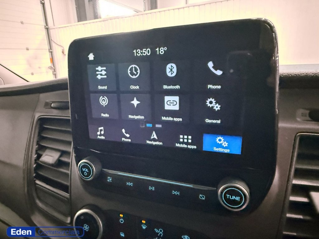 Vehicle 33