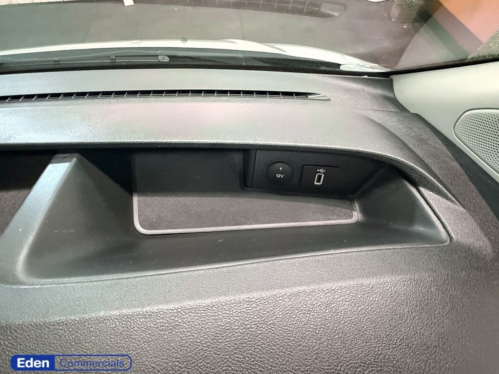 Vehicle 37