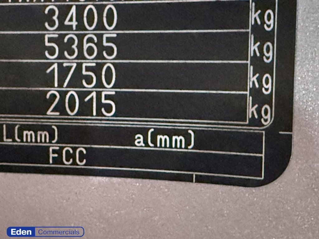 Vehicle 39