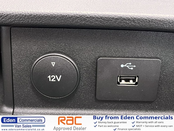 Used Ford Transit 2024 for sale - 74581248: Photo 25