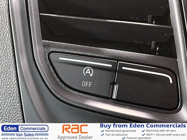 Used Ford Transit 2024 for sale - 74581248: Photo 28