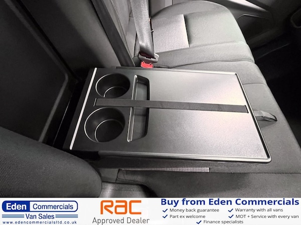 Used Ford Transit 2024 for sale - 74581248: Photo 30