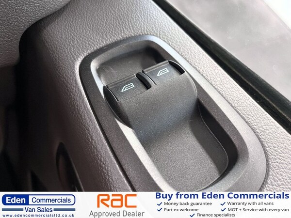 Used Ford Transit 2024 for sale - 74581248: Photo 31
