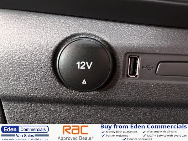 Used Ford Transit 2024 for sale - 74581248: Photo 32