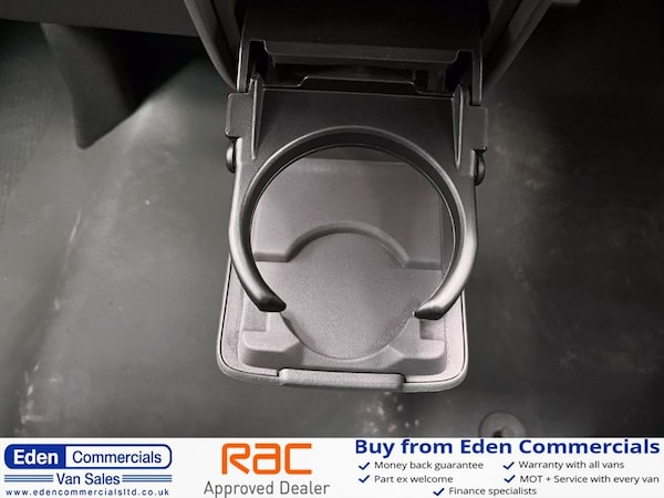 Used Ford Transit 2024 for sale - 74581248: Photo 33