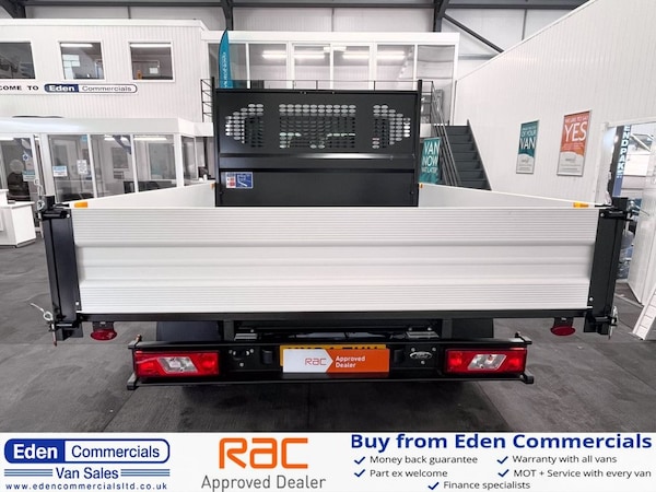 Used Ford Transit 2024 for sale - 74581248: Photo 7