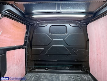 Used Ford Transit Custom 2023 for sale - 79370419: Photo