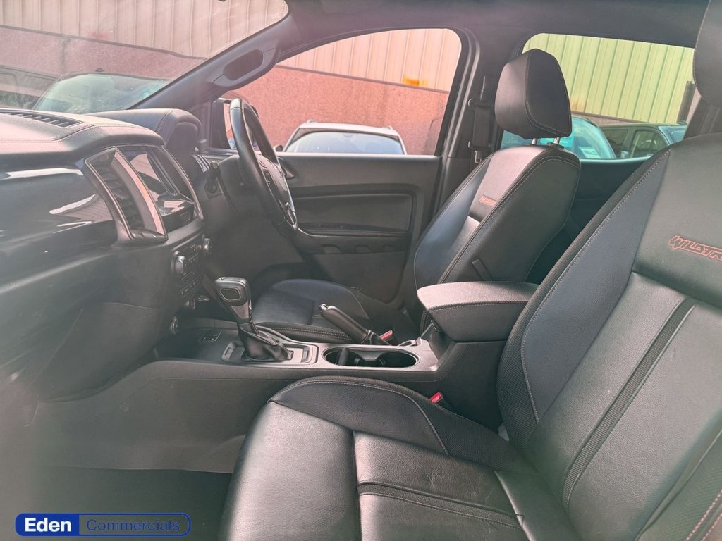 Used Ford Ranger 2022 for sale - 76313119: Photo 11