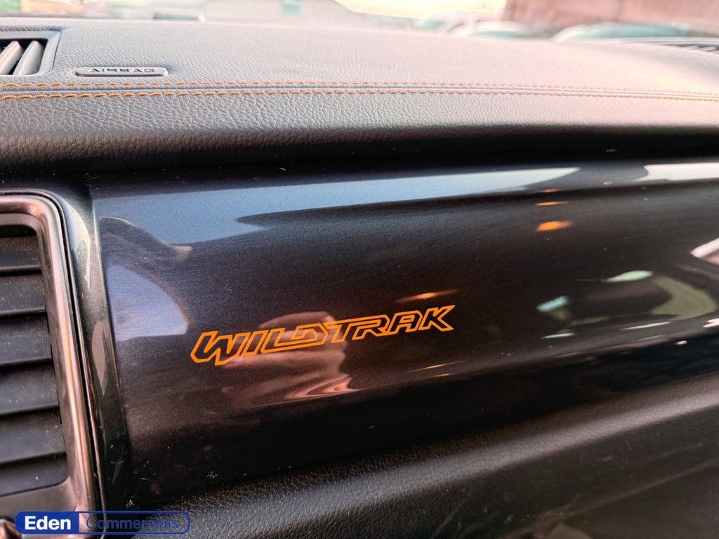 Used Ford Ranger 2022 for sale - 76313119: Photo 13