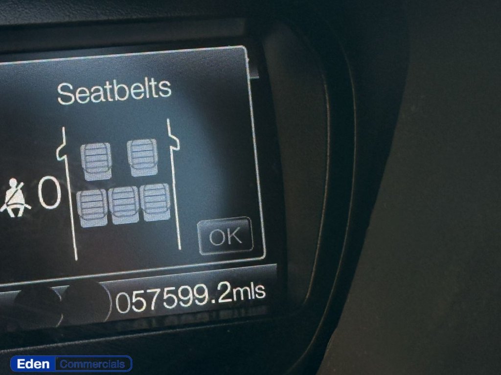 Used Ford Ranger 2022 for sale - 76313119: Photo 20